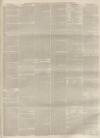 Lincolnshire Chronicle Friday 23 March 1860 Page 3