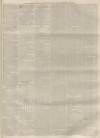 Lincolnshire Chronicle Friday 23 March 1860 Page 5