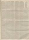 Lincolnshire Chronicle Friday 13 April 1860 Page 7