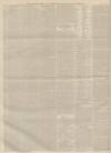 Lincolnshire Chronicle Friday 13 April 1860 Page 8