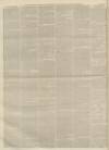 Lincolnshire Chronicle Friday 20 April 1860 Page 6