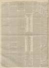 Lincolnshire Chronicle Friday 20 April 1860 Page 8