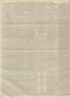 Lincolnshire Chronicle Friday 08 June 1860 Page 8