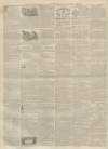 Lincolnshire Chronicle Friday 22 June 1860 Page 2