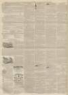 Lincolnshire Chronicle Friday 20 July 1860 Page 2