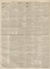 Lincolnshire Chronicle Friday 20 July 1860 Page 4