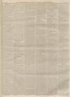 Lincolnshire Chronicle Friday 20 July 1860 Page 5