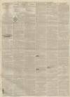 Lincolnshire Chronicle Friday 10 August 1860 Page 2