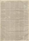 Lincolnshire Chronicle Friday 10 August 1860 Page 3