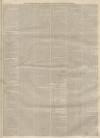 Lincolnshire Chronicle Friday 10 August 1860 Page 5