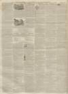 Lincolnshire Chronicle Friday 14 September 1860 Page 2