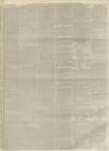 Lincolnshire Chronicle Friday 14 September 1860 Page 3