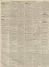 Lincolnshire Chronicle Friday 14 September 1860 Page 4