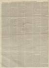 Lincolnshire Chronicle Friday 19 October 1860 Page 6