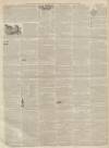 Lincolnshire Chronicle Friday 23 November 1860 Page 2