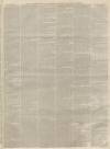 Lincolnshire Chronicle Friday 23 November 1860 Page 3