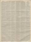 Lincolnshire Chronicle Friday 23 November 1860 Page 7