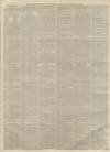 Lincolnshire Chronicle Friday 14 December 1860 Page 3