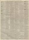 Lincolnshire Chronicle Friday 28 December 1860 Page 4