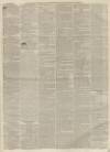 Lincolnshire Chronicle Friday 28 December 1860 Page 5