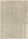 Lincolnshire Chronicle Friday 28 December 1860 Page 6