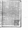 Lincolnshire Chronicle Friday 11 January 1861 Page 3