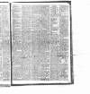 Lincolnshire Chronicle Friday 11 January 1861 Page 5