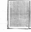 Lincolnshire Chronicle Friday 11 January 1861 Page 6