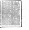 Lincolnshire Chronicle Friday 11 January 1861 Page 7