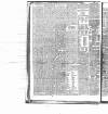 Lincolnshire Chronicle Friday 11 January 1861 Page 8