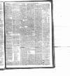 Lincolnshire Chronicle Friday 15 February 1861 Page 3