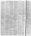 Lincolnshire Chronicle Friday 04 October 1861 Page 6