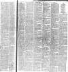 Lincolnshire Chronicle Friday 04 October 1861 Page 7