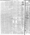 Lincolnshire Chronicle Friday 04 October 1861 Page 8