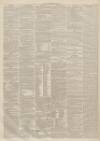 Lincolnshire Chronicle Friday 31 January 1862 Page 4