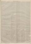 Lincolnshire Chronicle Friday 31 January 1862 Page 5