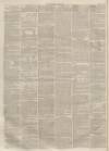 Lincolnshire Chronicle Friday 14 March 1862 Page 2