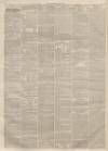 Lincolnshire Chronicle Friday 09 May 1862 Page 2