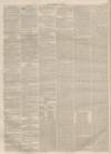 Lincolnshire Chronicle Friday 09 May 1862 Page 4