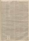 Lincolnshire Chronicle Friday 13 June 1862 Page 5