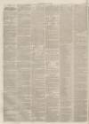 Lincolnshire Chronicle Friday 08 August 1862 Page 2