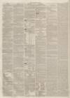 Lincolnshire Chronicle Friday 08 August 1862 Page 4