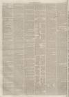 Lincolnshire Chronicle Friday 08 August 1862 Page 8