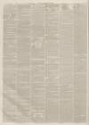 Lincolnshire Chronicle Friday 29 August 1862 Page 2