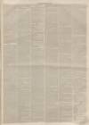 Lincolnshire Chronicle Friday 05 December 1862 Page 5