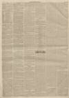 Lincolnshire Chronicle Friday 06 February 1863 Page 4