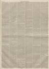 Lincolnshire Chronicle Friday 03 April 1863 Page 7