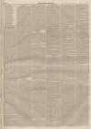 Lincolnshire Chronicle Friday 05 June 1863 Page 3