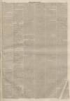 Lincolnshire Chronicle Friday 05 June 1863 Page 5