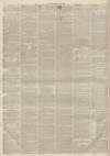 Lincolnshire Chronicle Friday 18 September 1863 Page 2